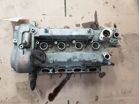 306-59638 Kia Cylinder Head Us Built Vin 5 1st Digit 1.6l Fits 16-20 Optima 610694