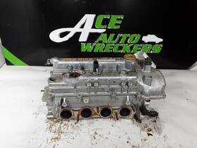 306-59754 Kia Cylinder Head Fits 17-22 Niro 613849
