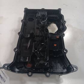 350.ki1118 Kia Sorento Engine Cylinder Head Valve Cover 2.4 2018 2017 2016