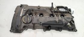 350.ki1d19 Kia Soul Engine Cylinder Head Valve Cover 2017 2018 2019