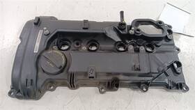 350.ki1f16 Kia 2016 Forte Engine Cylinder Head Valve Cover