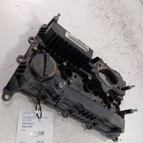 350.ki1q17 Kia Optima Engine Cylinder Head Valve Cover 2018 2017 2016