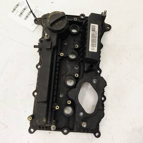 350.ki1q18 Kia Optima Engine Cylinder Head Valve Cover 2.4 2018 2017 2016