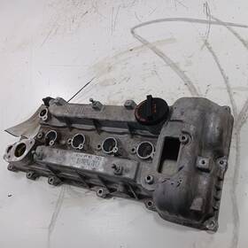 350.ki1q20 Kia Optima Engine Cylinder Head Valve Cover 2020 2019 2018 2017