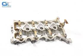393503n430 Kia Carnival 3.5l V6 Engine Motor Right Cylinder Head Mount Bracket Oem 22-23