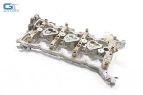 393503n600 Kia Carnival 3.5l V6 Engine Motor Left Cylinder Head Mount Bracket Oem 2022-23