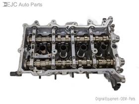 505v52eh00 Kia Cylinder Head For 14-16 Forte Lx 1.8 Gas
