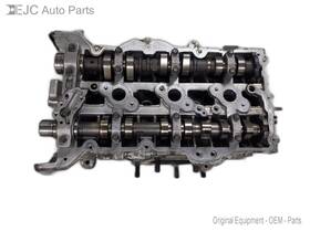 541g53la0a Kia Left Cylinder Head For 18-23 Stinger 3.3 Turbo