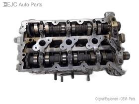 542g53la0a Kia Right Cylinder Head For 18-23 Stinger 3.3 Turbo