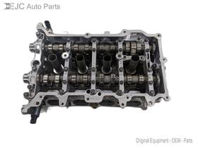 542v52eh00 Kia Cylinder Head For 14-16 Forte Ex Sedan 2.0 Fwd