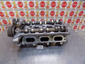 596y5-3lh00b Kia 2020 Telluride 3.8l Right Engine Cylinder Head Assembly Oem