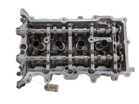 71zn52ex00 Kia Cylinder Head For 10-24 Forte 2.0 Fwd