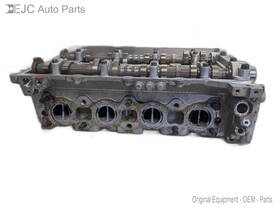 72ru52gf00 Kia Cylinder Head For 11-15 Optima 2.4 Hybrid