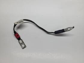 91860c6010 Kia 2016-2018 Sorento Negative Cable Engine Cylinder Head Ground Oem