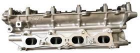 Fe3n Kia 2.0 Dohc Cylinder Head Casting # Sportage 1995 - 2003