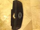 Kia Rio Front Grille 2008