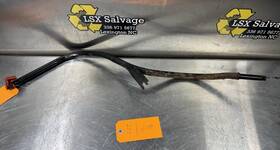 15198439 Kingdarn 15832205 2001-2007 4l80e Sierra Silverado Transmission Dipstick Tube Indicator Ls Swap