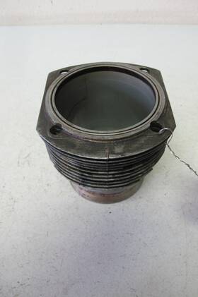 Kolbenschmidt 854/1b Porsche Cylinder 90 Mm