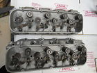 3919842 L-88 Air Cleaner Winters 1968-69 427 Corvette Aluminum Dated 10 68 Rectangle Cylinder Heads L88 4055 3660 3659