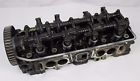 G63b L026 Dodge 83-88 Ram