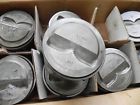 L2166n60 Sealed Power Corvette Pistons