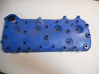 L846 Ford Flathead Cylinder Head