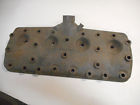 L847 Ford Flathead Cylinder Head