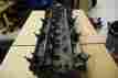 La-1163-8 Jaguar Mk2 3.8l Motor Cylinder Head Engine 59 60 61 62 63 64 65 66 67