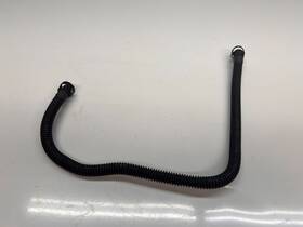 470103214c Lamborghini Aventador Ventilation For Cylinder Head Vent Hose Oem