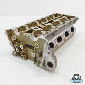 4h236090 Land Rover 05-09 Range Sport Lr3 4.4l L320 Right Passenger Engine Cylinder Head Oem