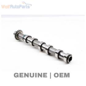 4r8q6a271ac Land Rover Range Sport Diesel L494 3.0l - Intake Cam / Camshaft Inlet