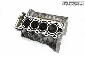 8w93-632-ba Land-rover 2010-2017 Range Sport L494 5.0l Engine Motor Cylinder Head 156k Oem