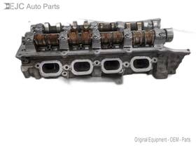 8w936090ah Land Rover Right Cylinder Head For 10-13 Lr4 5.0 4wd Passenger Side