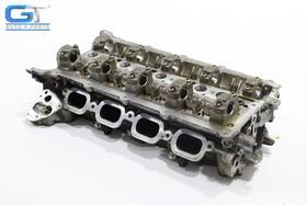 8w936c032ad Land Rover Range 5.0l V8 Engine Motor Right Cylinder Head Oem 2010-2013