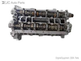 Bb5e6090aa Land Rover Cylinder Head For 12-17 Range Evoque 2.0 Turbo