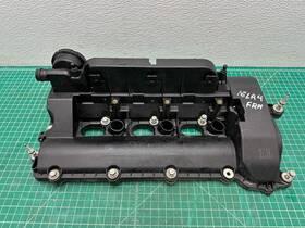 Dx23-6p036-ac Land Rover 14-20 Range 3.0l Engine Right Passenger Side Cylinder Head Cover Oem