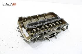 H4p36090aa Land Rover Discovery Sport 2.0l Engine Motor Cylinder Head Oem 2020 - 2021