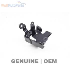 H4p39b552ab Land Rover Range Velar P250 L560 - High Pressure Fuel Pump Mount Bracket