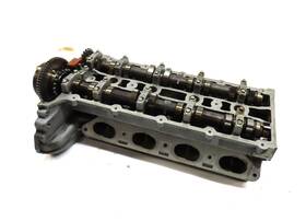 Lr002811 Land Rover 2007-2009 Range L322 4.2l Supercharged V8 Engine - Right Cylinder Head