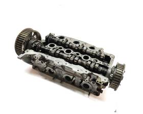 Lr083672 Land Rover 17-21 Range Sport Discovery L494 L405 L462 Diesel 3.0l Left Cylinder Head