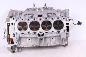Pbh4p36090aa Land Rover 2015-2019 Discovery Sport Suv Engine Cylinder Head Oem