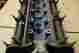 Lb-2964-9 Jaguar Mark 2 Mk2 3.8l Head