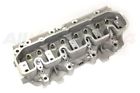 Ldf500180 Allmakes Land Rover Defender Range Classic Cylinder Head New