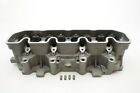 Ldf500180com Allmakes Land Rover Defender Range Classic Cylinder Head New