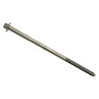 Ldn10027l Eurospare Land Rover Freelander Cylinder Head Bolt