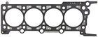 Left - Fel-pro 26482pt Head Cylinder Gasket