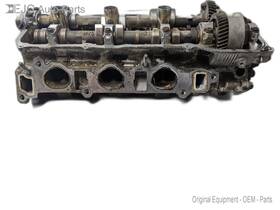 1110109150 Lexus Right Cylinder Head For 04-06 Es330 3.3 3mz-fe Rear