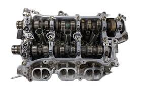 1110139597 Lexus Right Cylinder Head For 06-15 Is250 2.5 4gr-fe