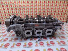 11102-39036 Lexus 2006-2015 Is250 Left Side Cylinder Head Assembly Oem