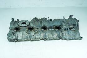 11201-38050 Lexus 07-17 Ls460 Oem 4.6l Right Rh Engine Cylinder Head Camshaft Cover 5088